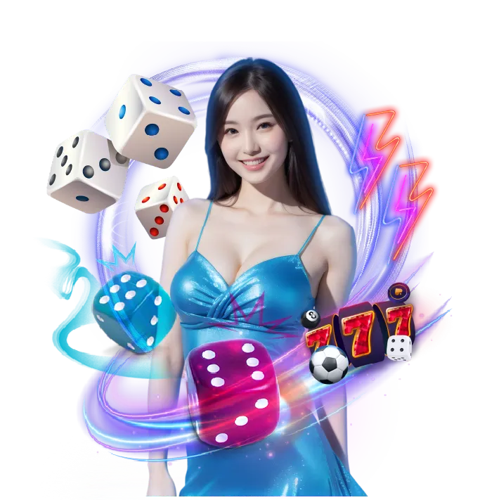 nokspin-69 สมัครง่าย