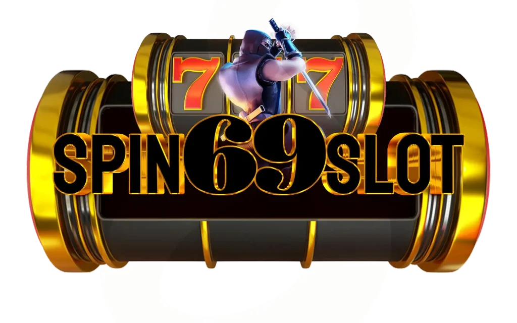 nokspin69