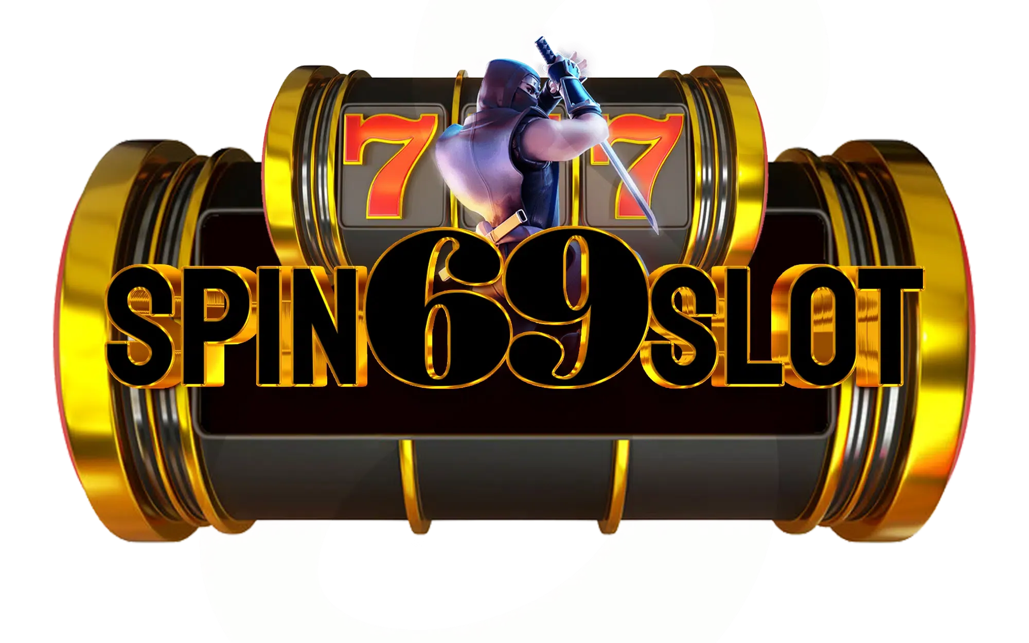 nokspin69